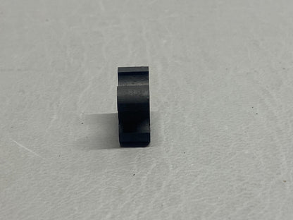 735101 Cessna Pump Coupling