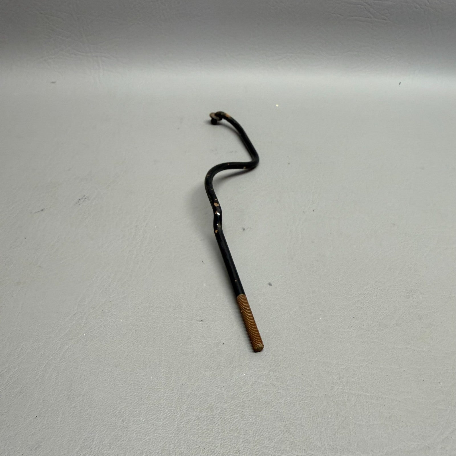 96937-003 Piper Rod Door Latch Front Assy