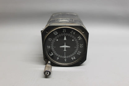 31101C Directional Gyro (Alt P/N C661075-0106)