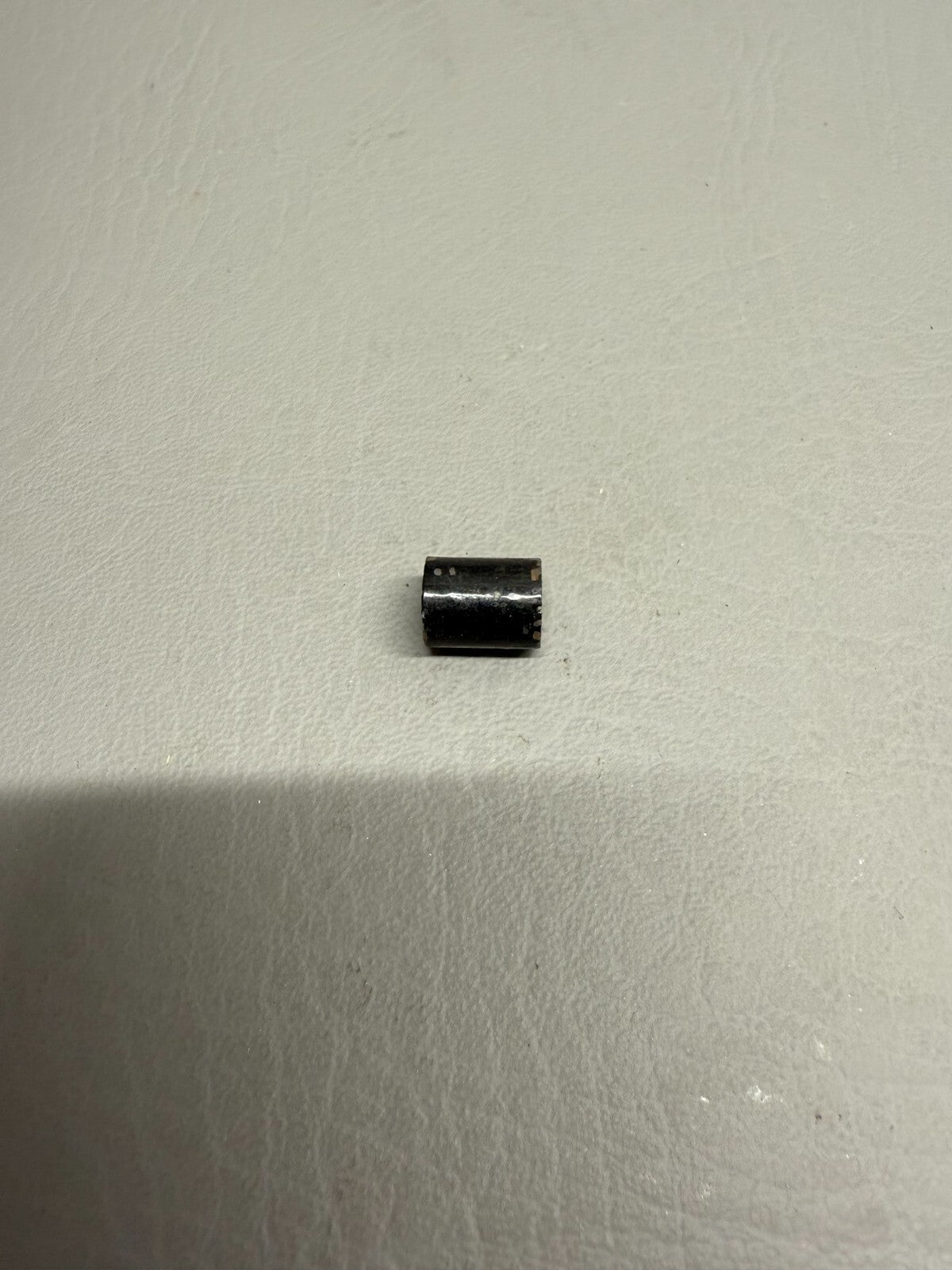 63257-000 Piper Striker Plate Bushing