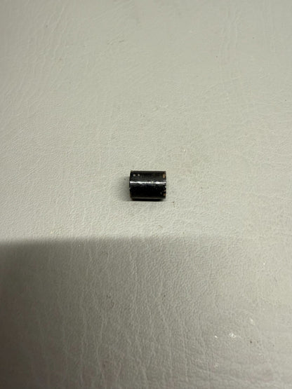 63257-000 Piper Striker Plate Bushing