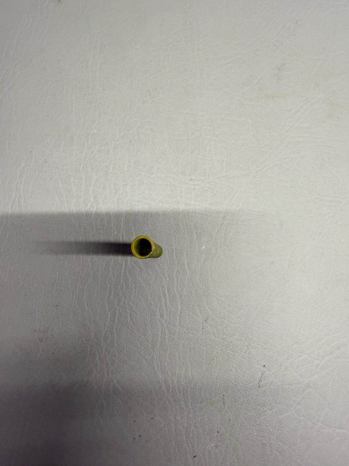 539619 TCM Continental Oil Pressure Relief Spring