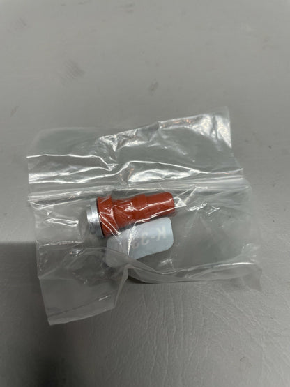 Bendix Magneto Insulator Sleeve P/N K-3300