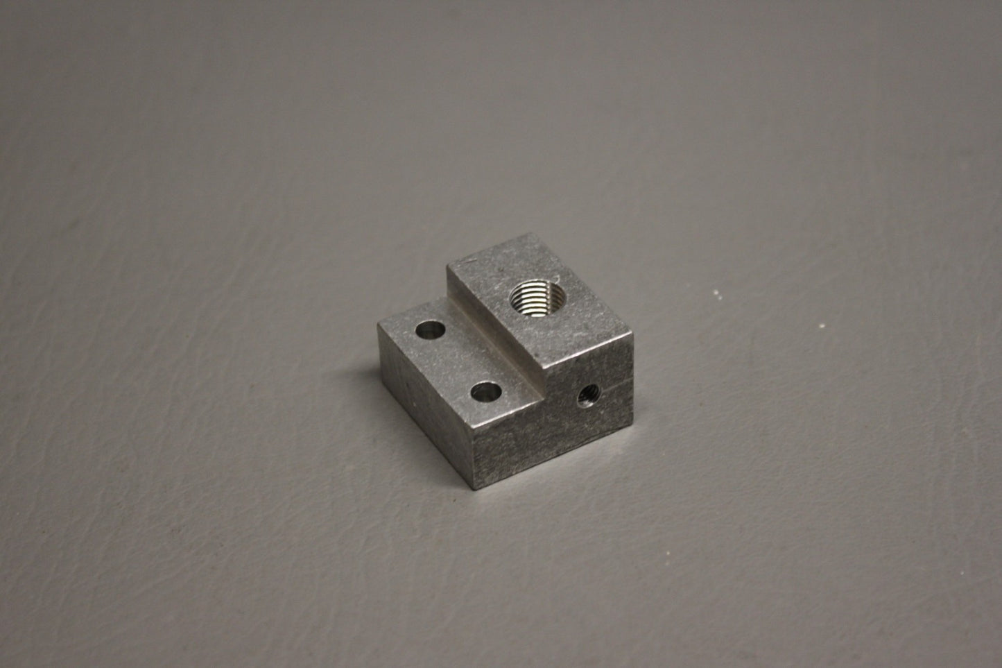 37902-002 Piper Seat Control Adapter