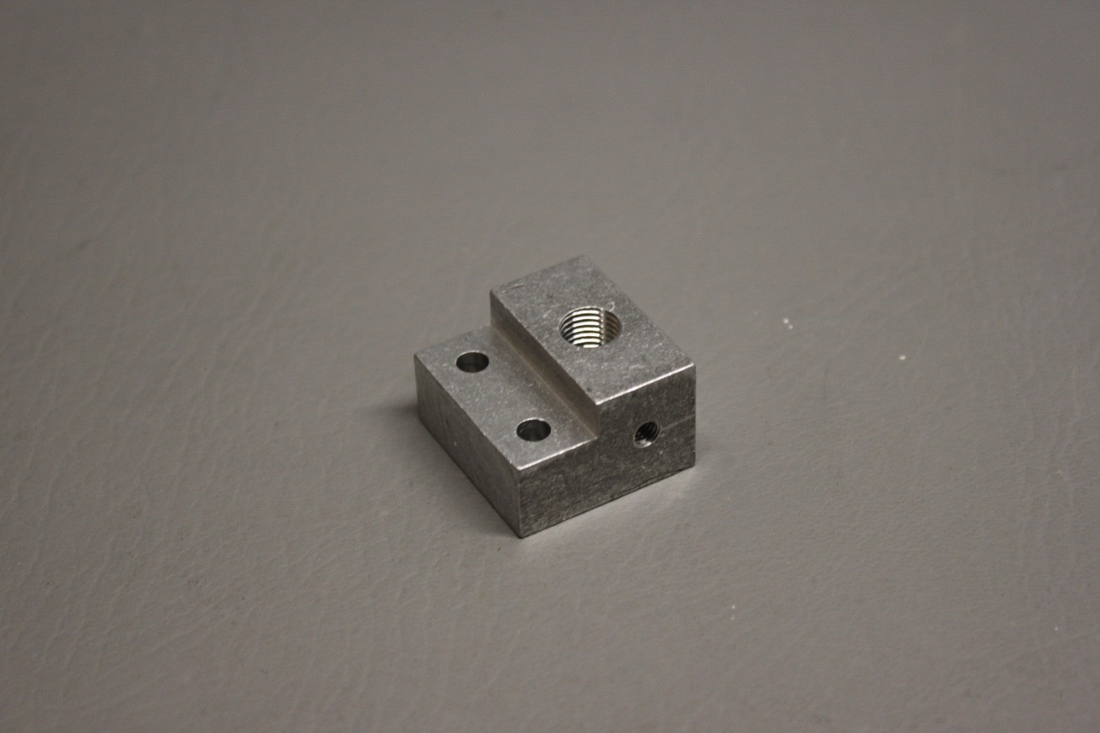 37902-002 Piper Seat Control Adapter