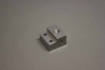 37902-002 Piper Seat Control Adapter