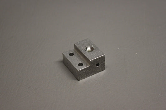 37902-002 Piper Seat Control Adapter