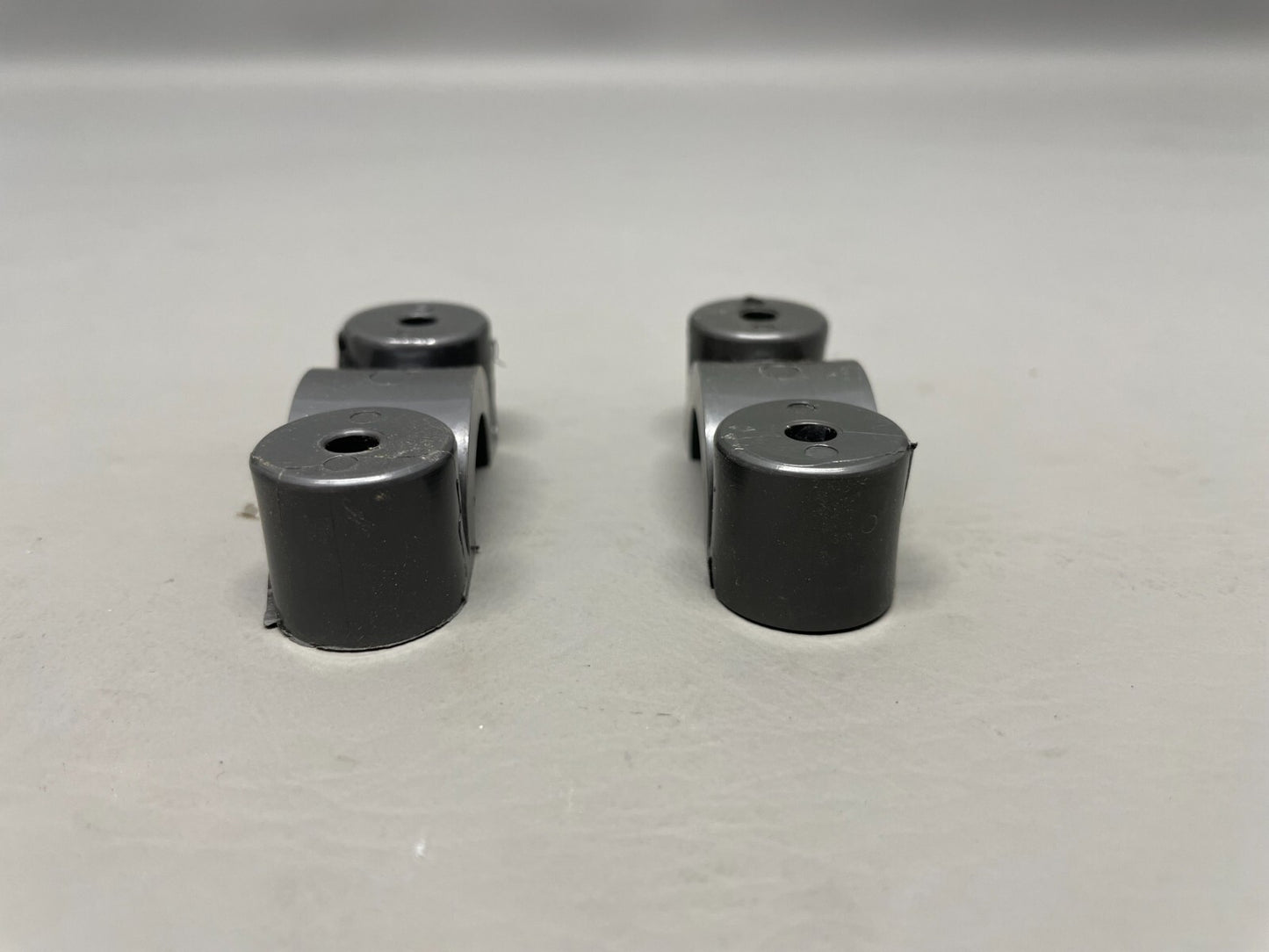 Cessna Rudder Bar Bearing Pair P/N S1674-1