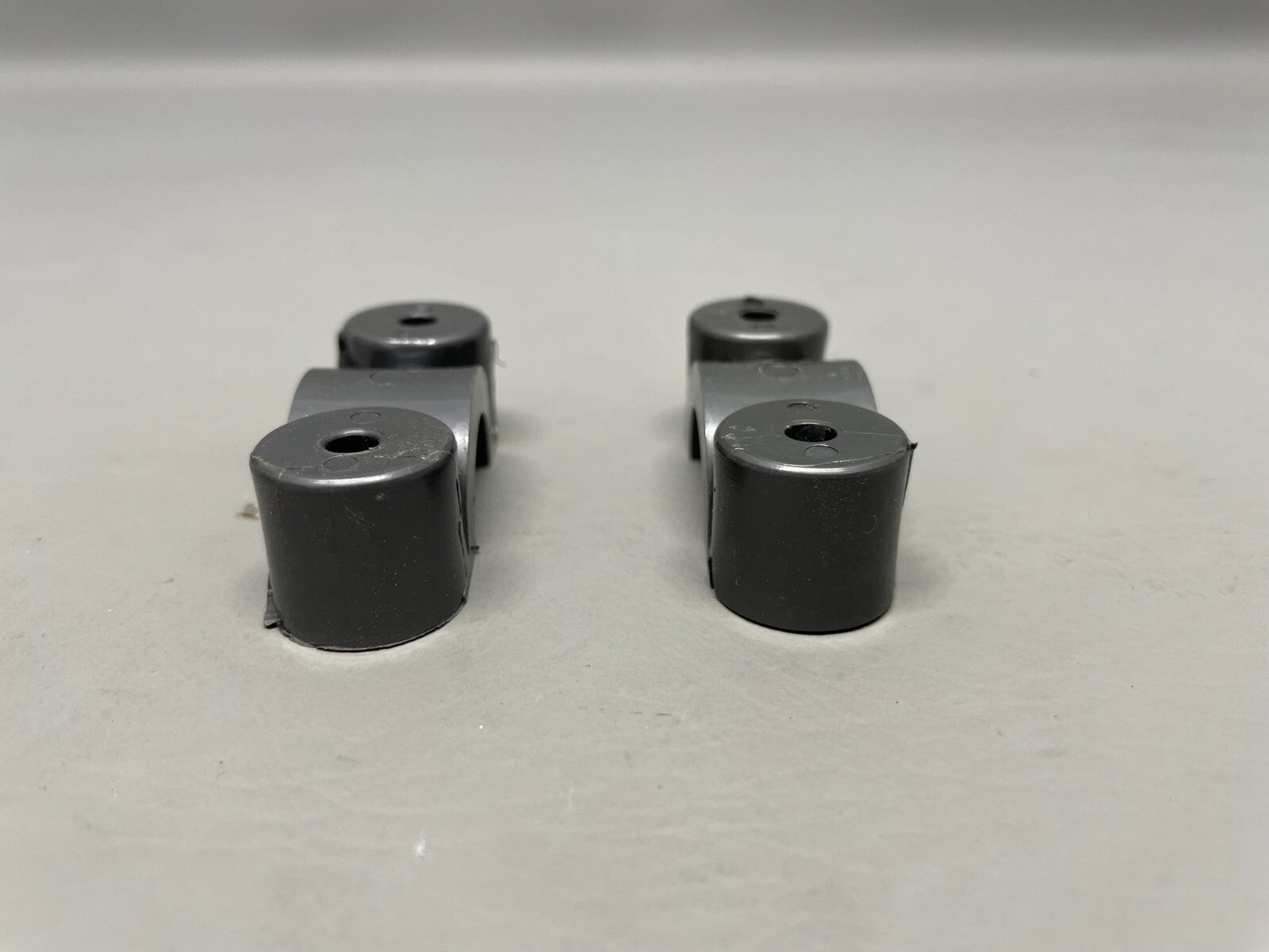 Cessna Rudder Bar Bearing Pair P/N S1674-1