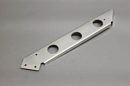 1457005-3 Cessna Bracket