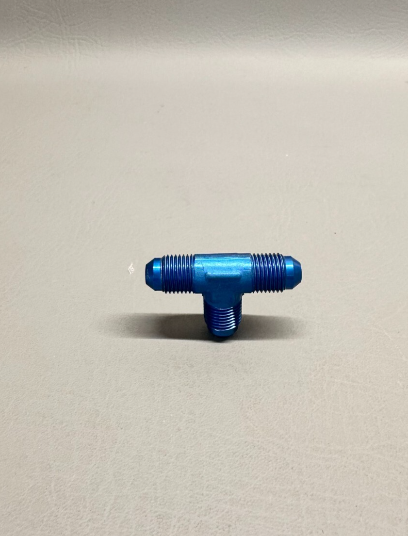 488-321 Piper Tee