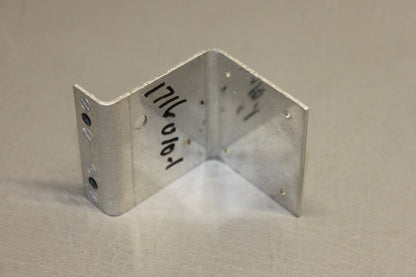 1716010-1 Cessna Fuel Selector Valve Support Bracket