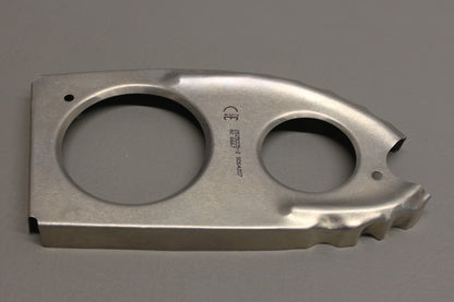 2525005-2 Cessna Rib