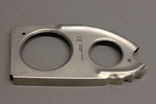 2525005-2 Cessna Rib