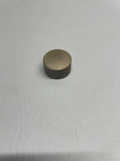 72198 Lycoming Piston Pin Plug