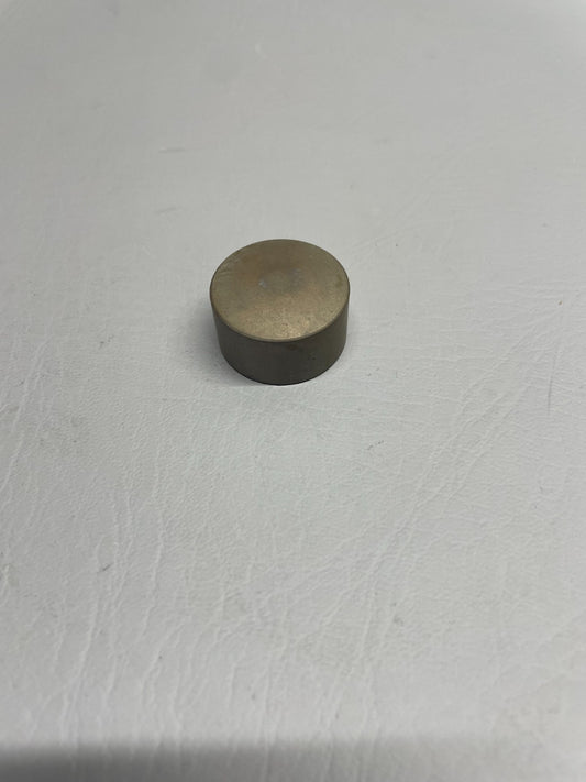 72198 Lycoming Piston Pin Plug