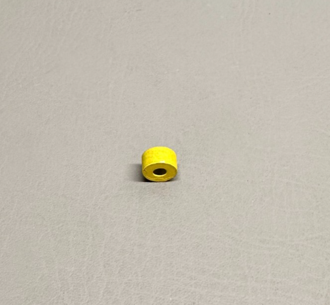 64076-013 Piper Bushing