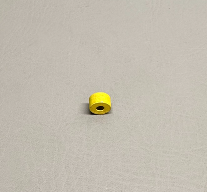 64076-013 Piper Bushing