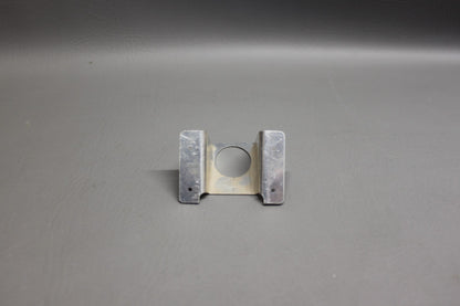 62505-000 Piper Windshield Bracket