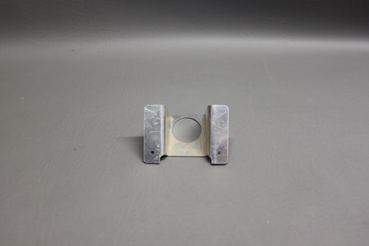 62505-000 Piper Windshield Bracket