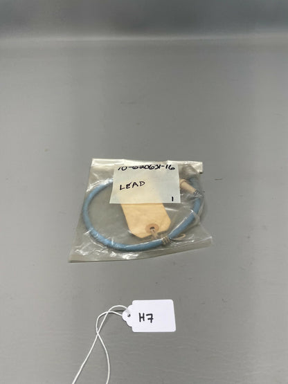Bendix Magneto Ignition Harness P/N 10-620631-16