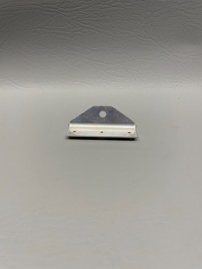 Cessna Angle P/N 0713070-12 (NEW)