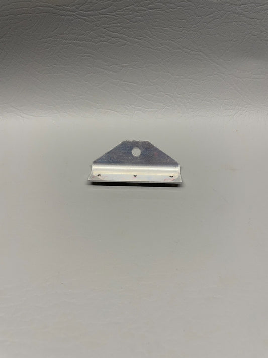 Cessna Angle P/N 0713070-12 (NEW)
