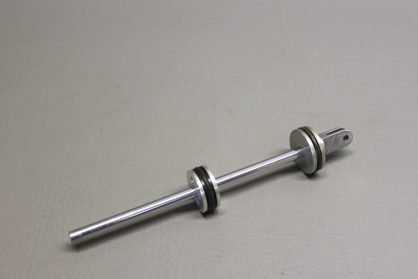 0842400-21 Cessna Piston