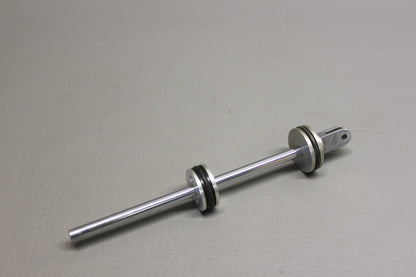 0842400-21 Cessna Piston