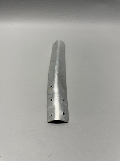 Cessna 180/182/185 Angle P/N 0752000-137 (NEW)