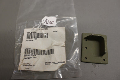 2114573 Cessna Bracket