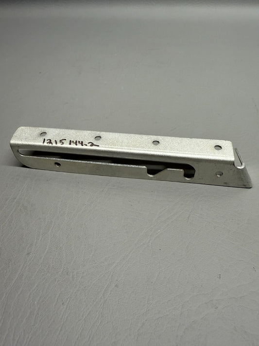 Cessna 210 Cabin Door Stop P/N 1215144-2
