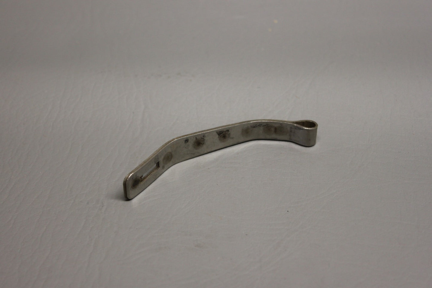50-910035-1 Strap Cowling Fastener