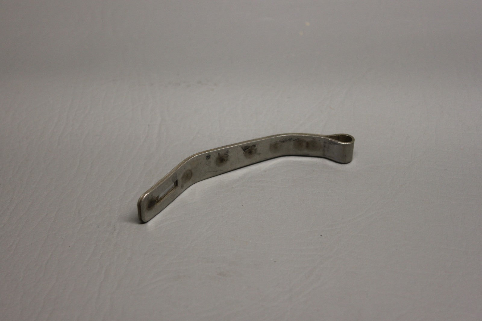 50-910035-1 Strap Cowling Fastener