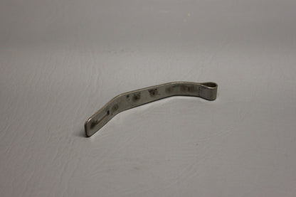 50-910035-1 Strap Cowling Fastener