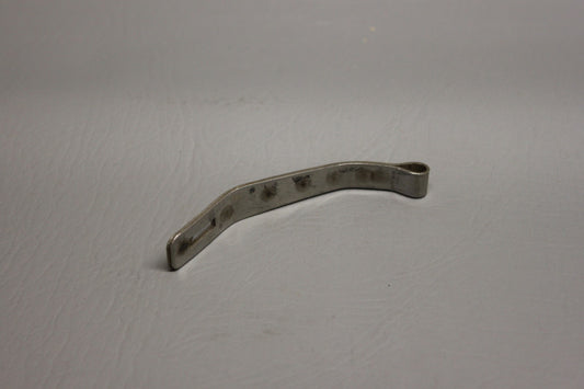50-910035-1 Strap Cowling Fastener