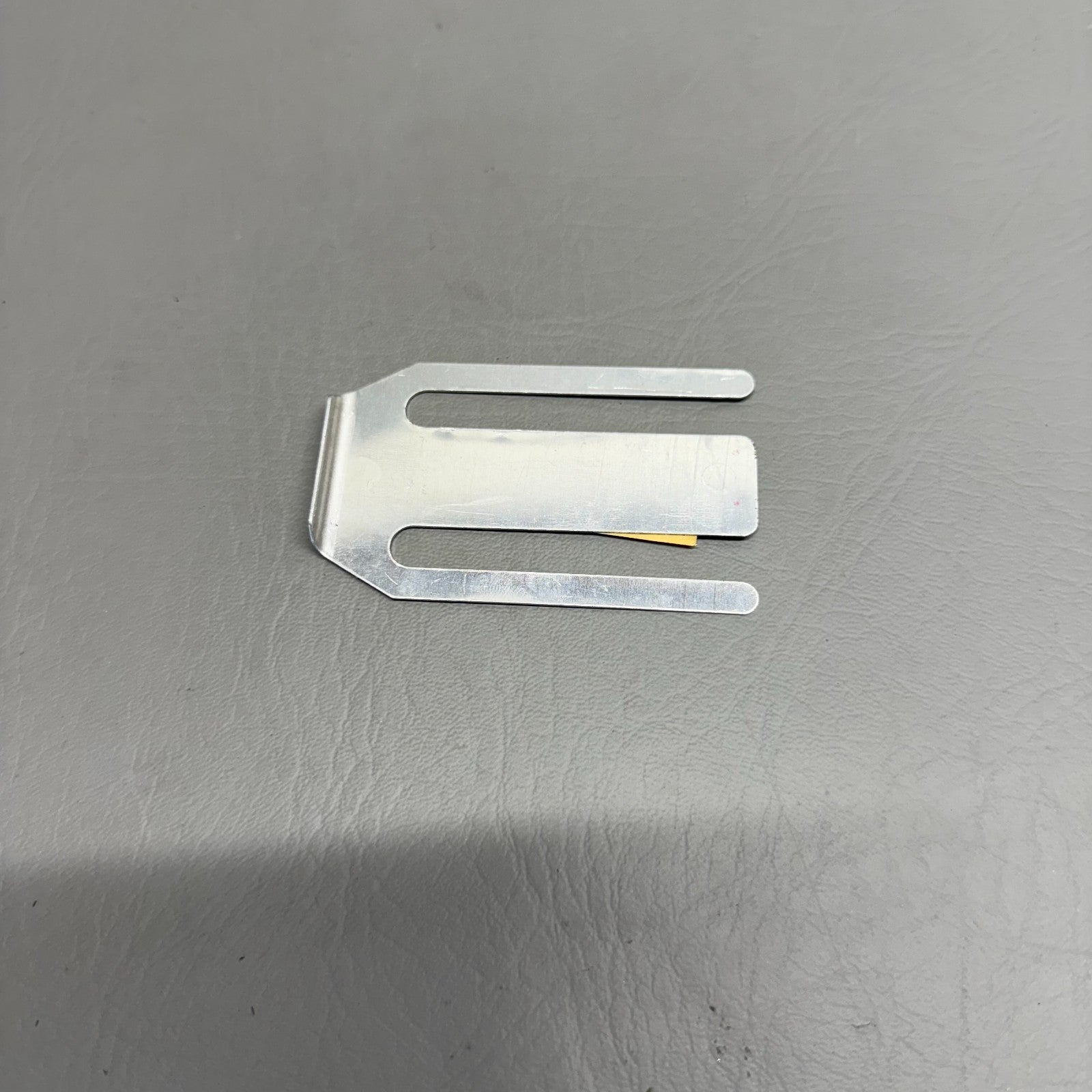 1241629-2 Cessna Shim