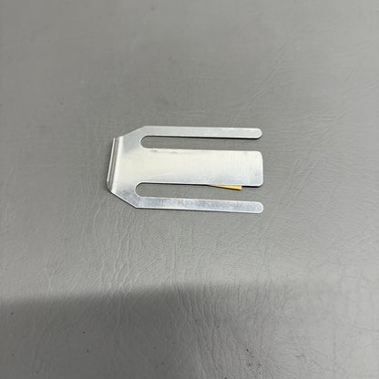 1241629-2 Cessna Shim