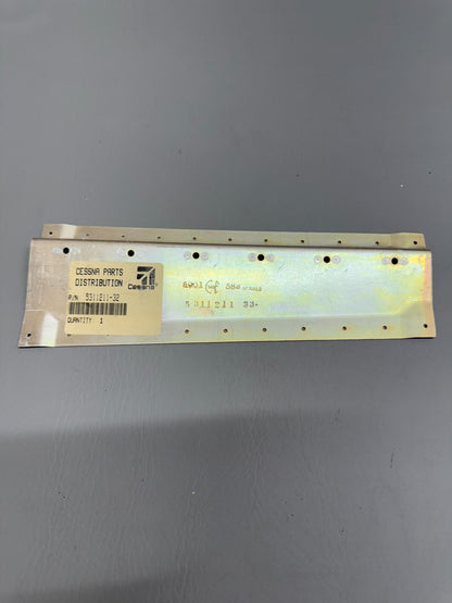 Cessna Aircraft Support P/N 5311211-32