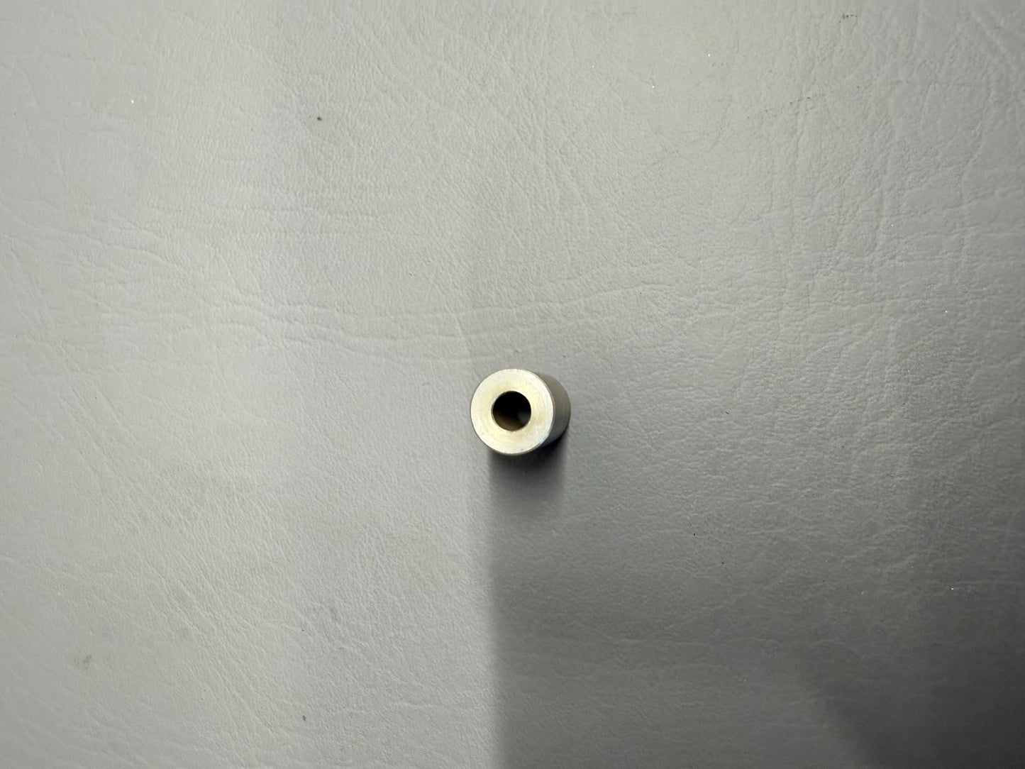 641287 TCM Spacer