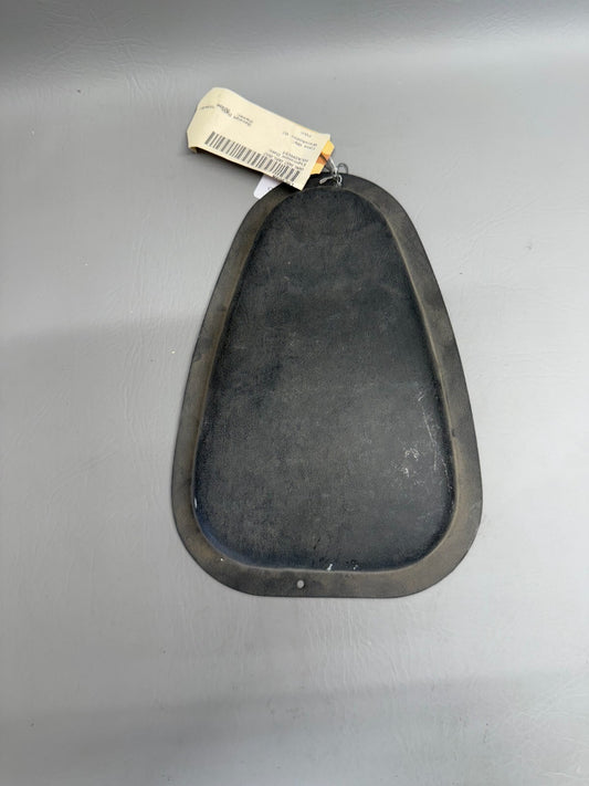 61459-000 Piper Cover
