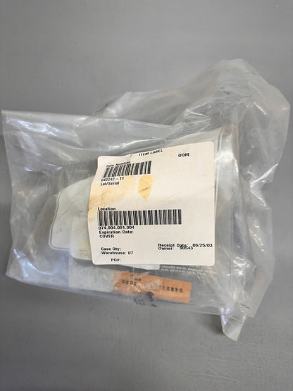 042242-11 Aircraft Cover
