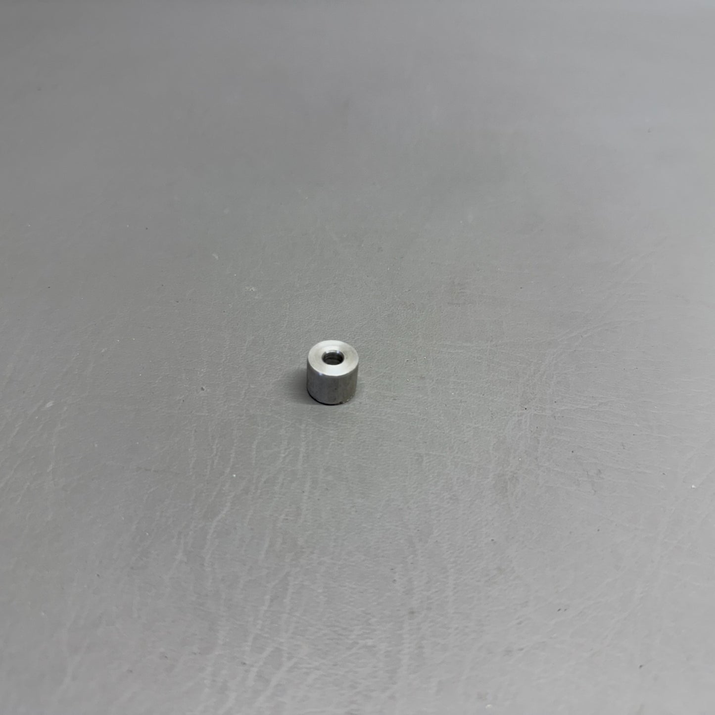 37902-004 Piper Bushing