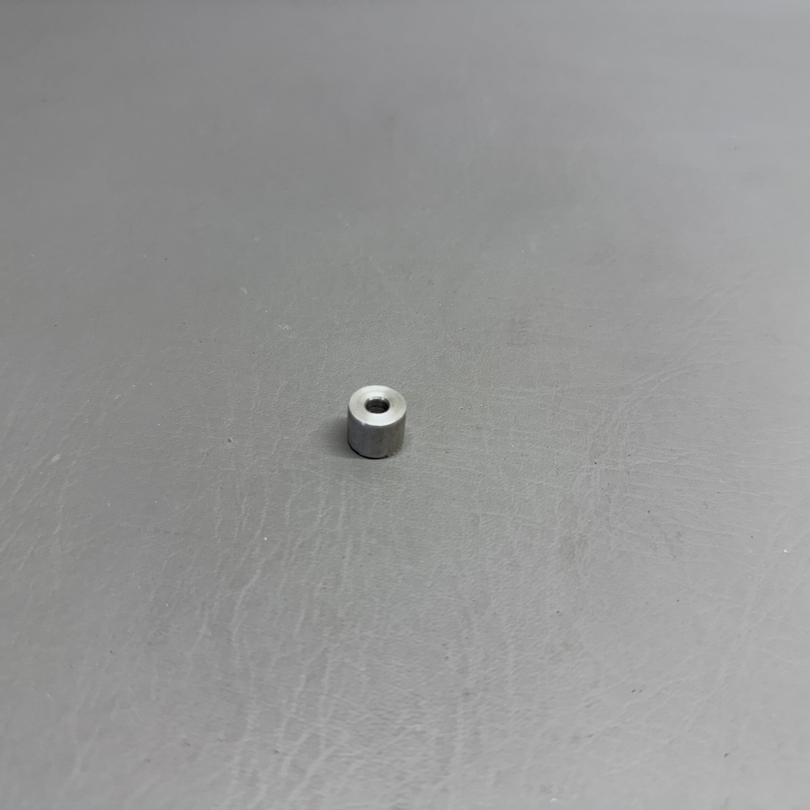 37902-004 Piper Bushing