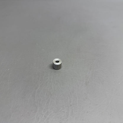 37902-004 Piper Bushing