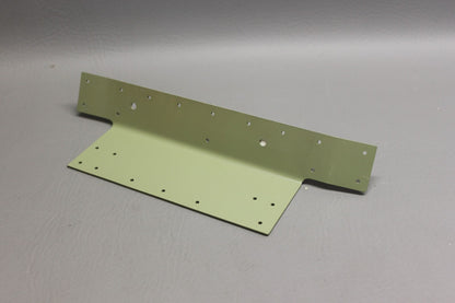 0713495-54 Cessna 172N Bulkhead Stiffener RH