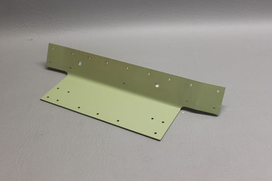 0713495-54 Cessna 172N Bulkhead Stiffener RH