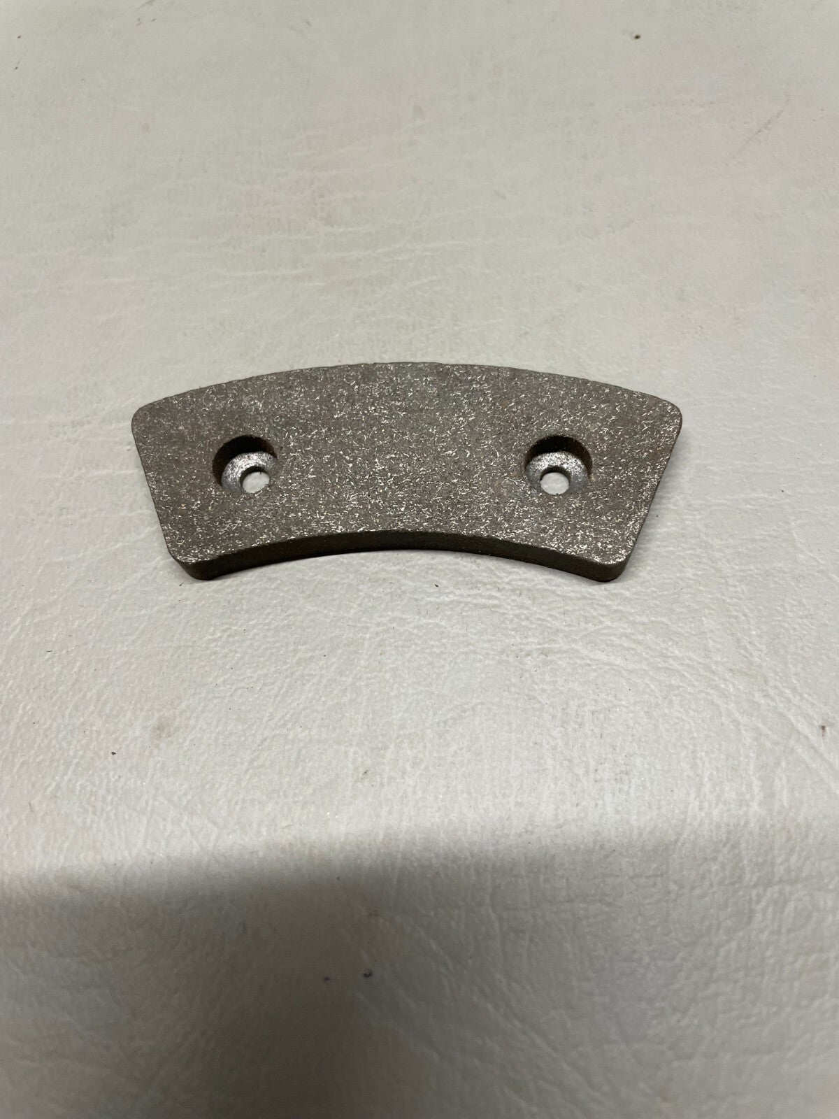 Cleveland 66-112 Brake Lining (NEW)