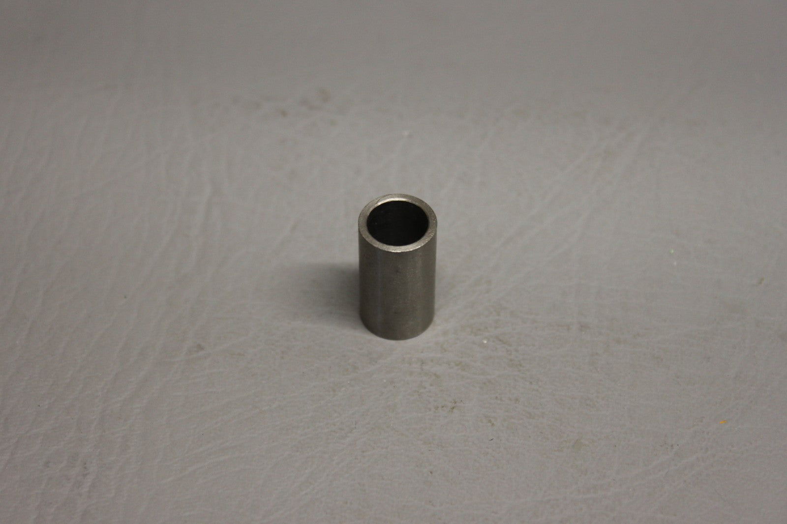 42129-006 Piper Bushing Main Landing Gear