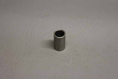42129-006 Piper Bushing Main Landing Gear